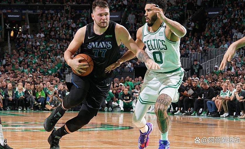 独行侠血洗勇士B队，丹尼·格林关键制胜