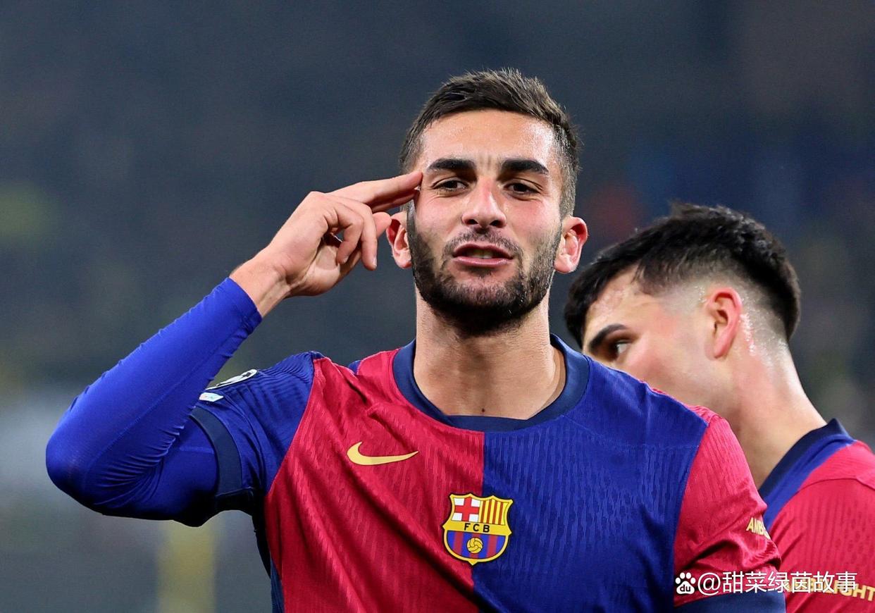 墨西哥逆转阿森纳,托雷斯制霸全场 墨西哥逆转阿森纳,托雷斯制霸全场