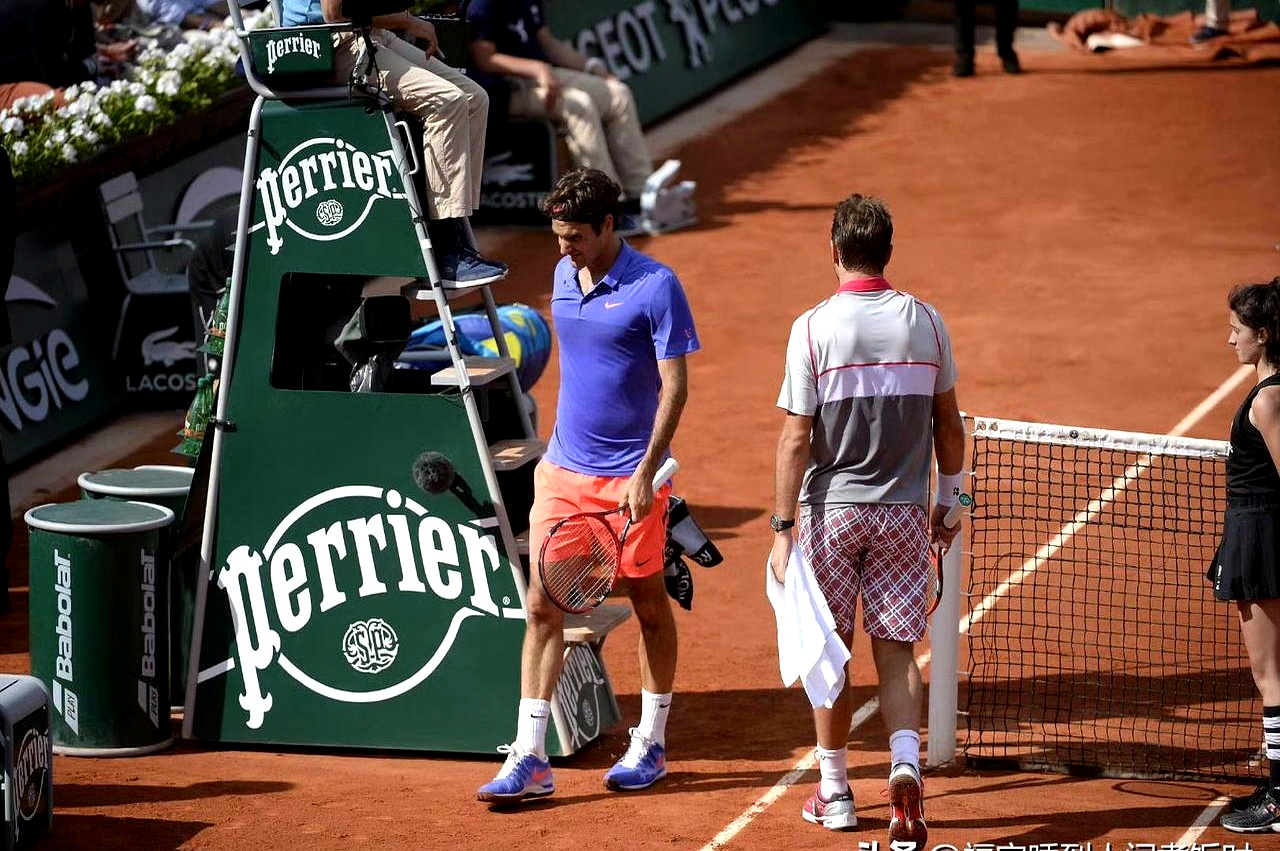 包含西班牙网球队完胜法国网球队，瓦林卡一己之力扛起全队的词条