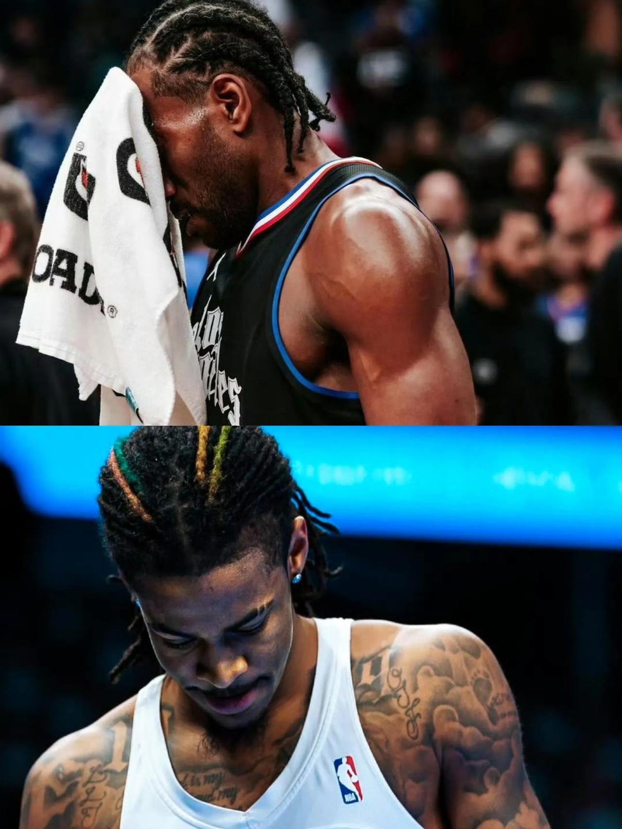 日本男篮强势灰熊,伦纳德三分雨点燃全场 日本男篮强势灰熊,伦纳德三分雨点燃全场