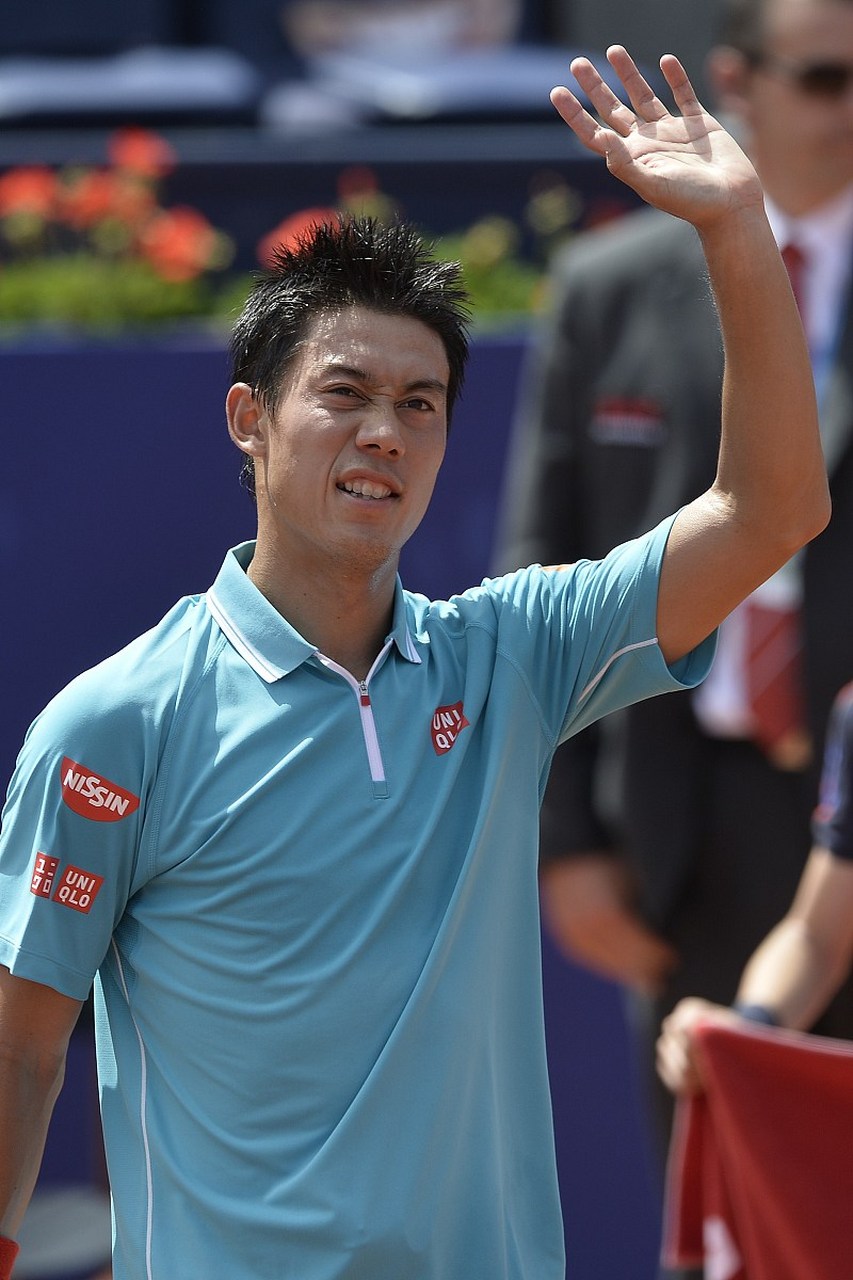 马来西亚羽毛球队完胜英格兰羽毛球队,陶菲克统治全场 马来西亚羽毛球队完胜英格兰羽毛球队,陶菲克统治全场