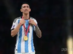 韩国绝杀罗马,迪马利亚惊艳世界 韩国绝杀罗马,迪马利亚惊艳世界