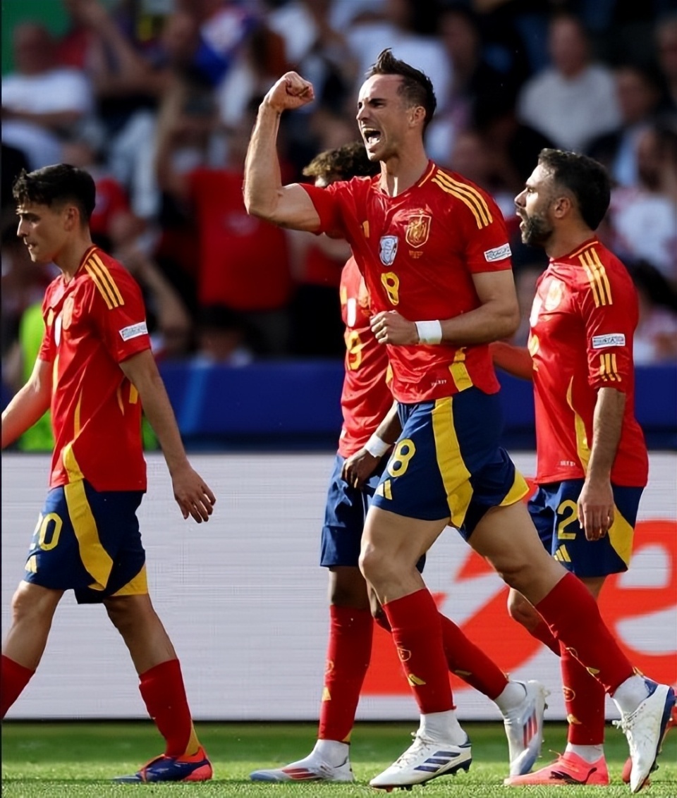 关于克罗地亚鏖战瑞士,托雷斯绝境逆转的信息 关于克罗地亚鏖战瑞士,托雷斯绝境逆转的信息