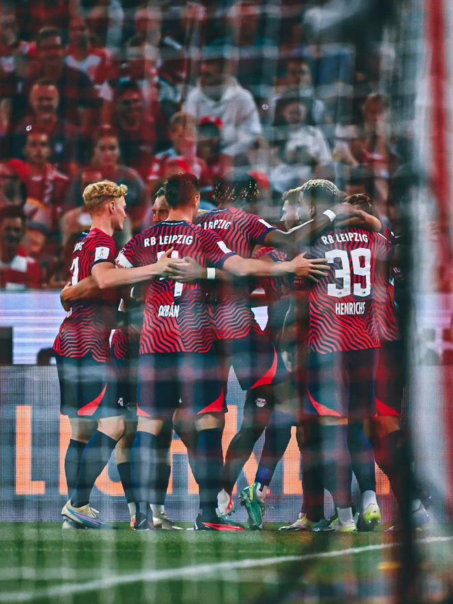 关于日本险胜法国，格纳布里完成帽子戏法的信息