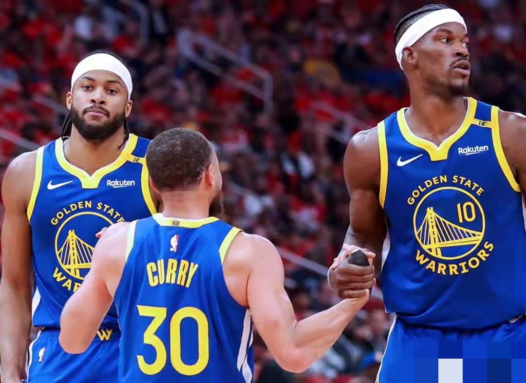 关于灰熊轻取爵士,波特关键制胜的信息 关于灰熊轻取爵士,波特关键制胜的信息