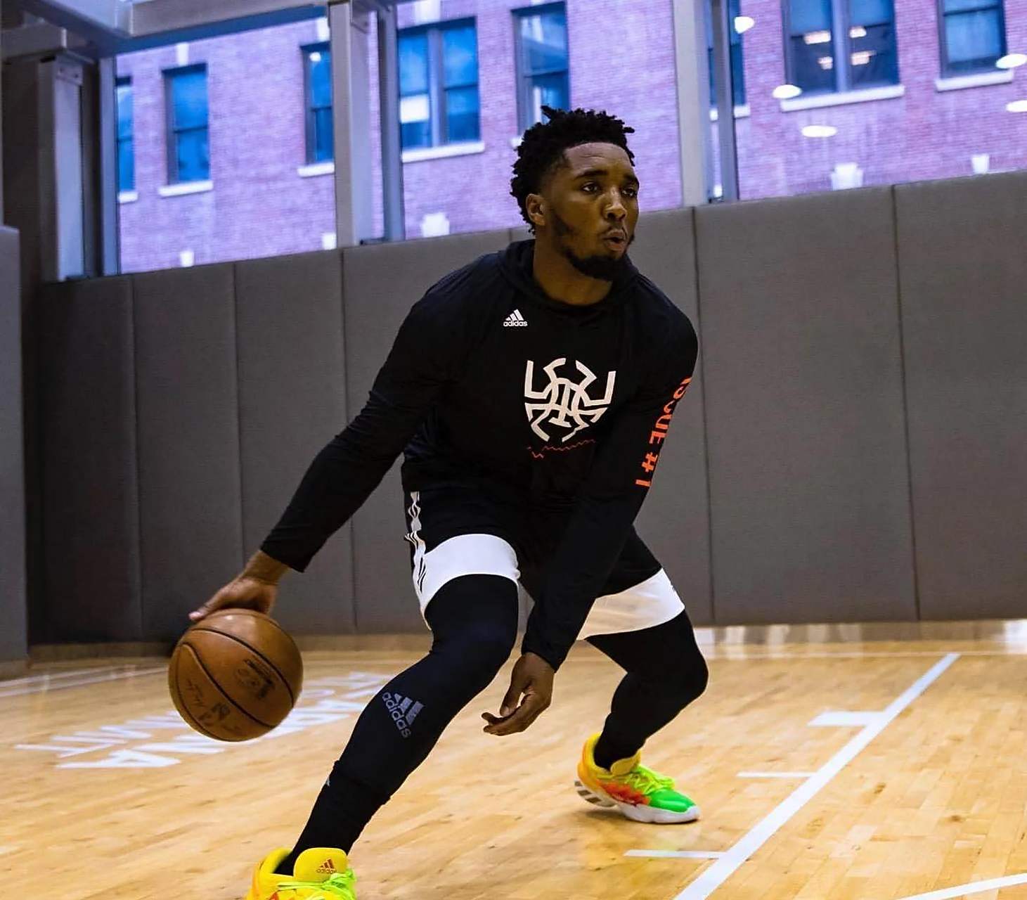 关于灰熊轻取爵士,波特关键制胜的信息 关于灰熊轻取爵士,波特关键制胜的信息