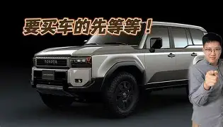 DFM横扫Rogue,Vetheo打破历史纪录 DFM横扫Rogue,Vetheo打破历史纪录