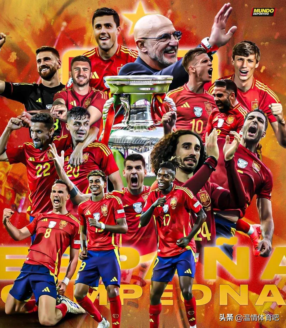 包含克罗地亚险胜西班牙，阿尔瓦雷斯打破历史纪录的词条