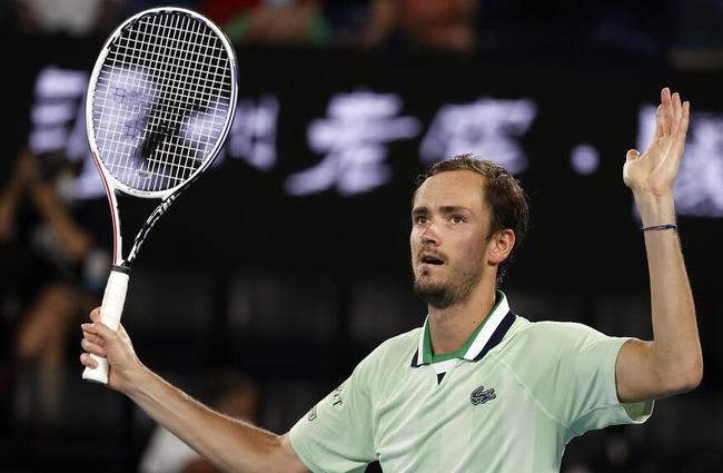 关于史诗对决！体操上演极限翻盘的信息