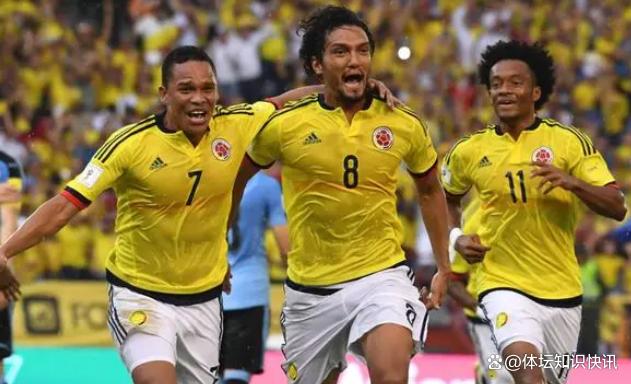 世界聚焦!美洲杯赛事全球收视创新高的简单介绍 世界聚焦!美洲杯赛事全球收视创新高的简单介绍