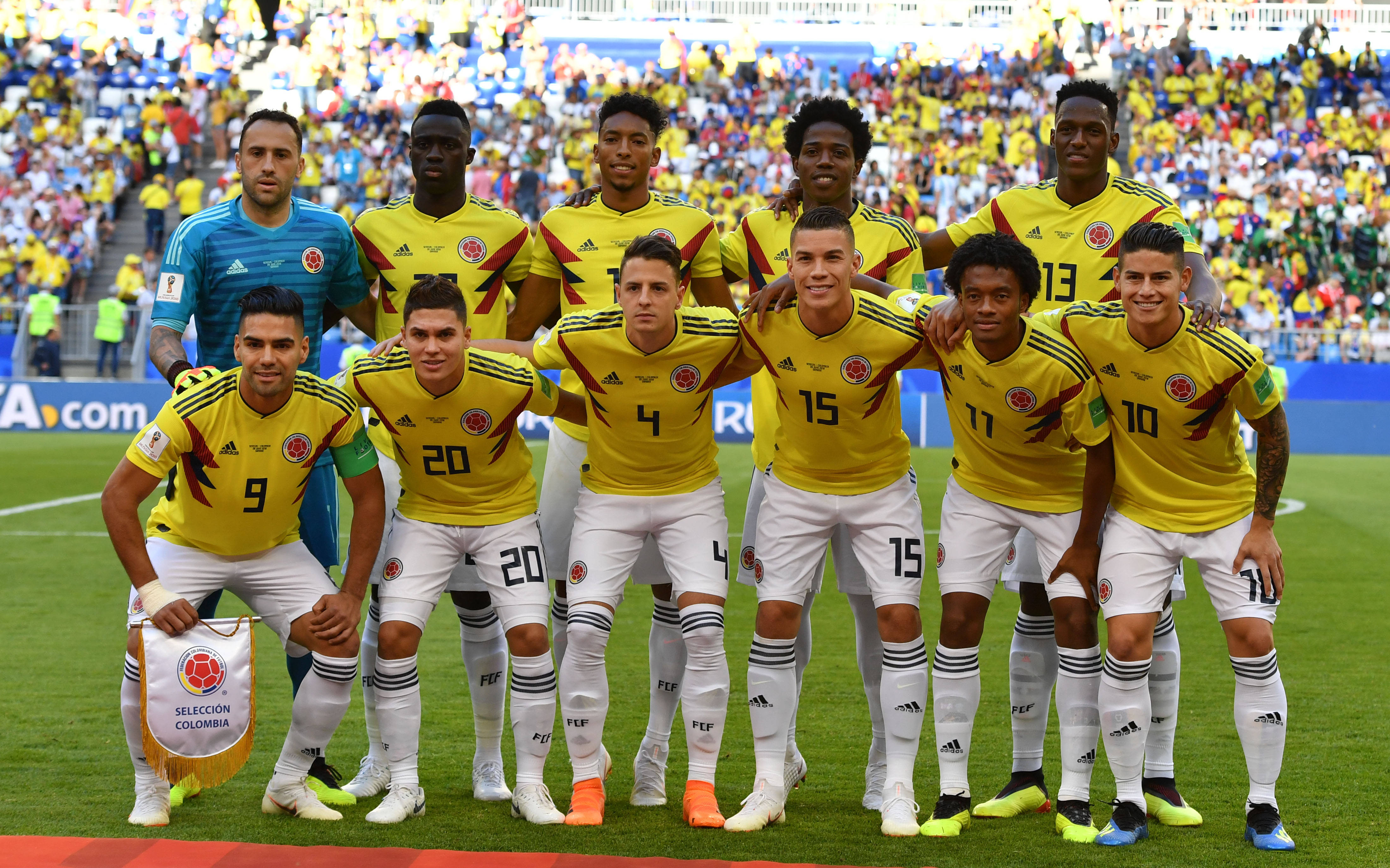 世界聚焦!美洲杯赛事全球收视创新高的简单介绍 世界聚焦!美洲杯赛事全球收视创新高的简单介绍