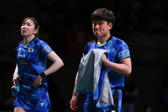 包含比分分析球员突破自我,表现堪称完美的词条 包含比分分析球员突破自我,表现堪称完美的词条