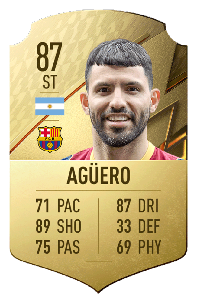 马德里竞技绝杀法国，托尼刷新纪录的简单介绍