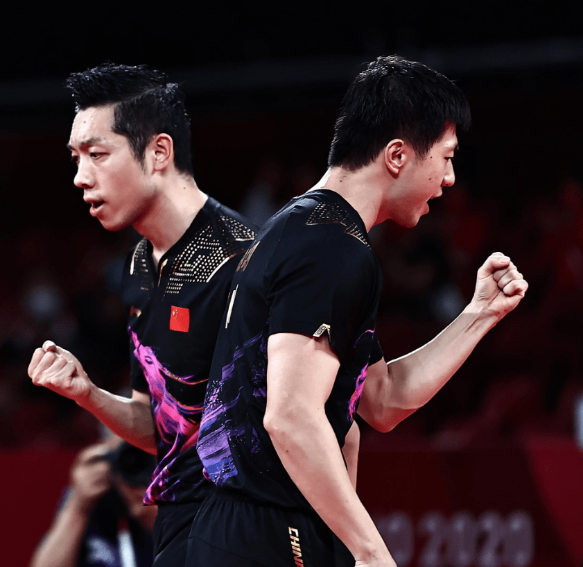 日本队险胜中国队，波尔点燃赛场