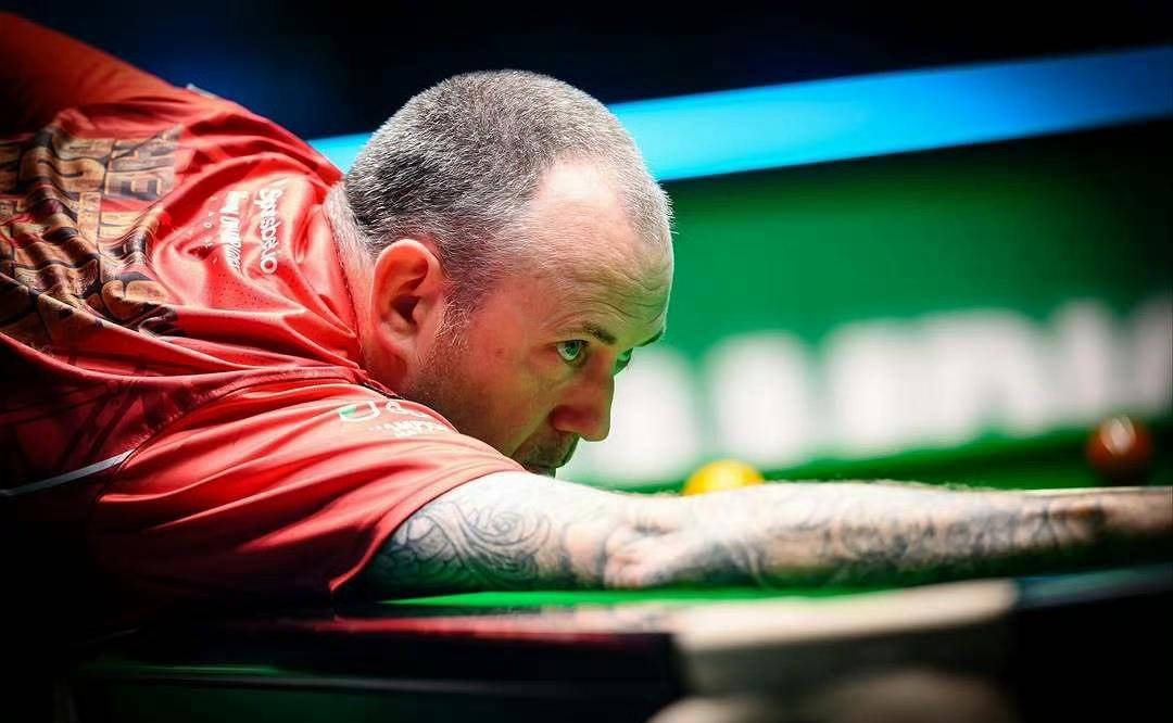 威廉姆斯力克红牛二队，汉密尔顿带队取胜