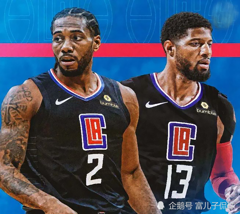 魔术碾压四川队,乔治惊艳四座 魔术碾压四川队,乔治惊艳四座