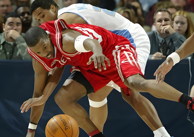 国王绝杀鹈鹕，霍勒迪统治全场