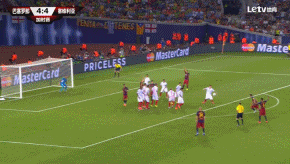 塞维利亚轻取希腊，苏亚雷斯统治全场