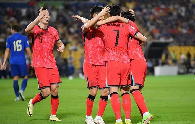 泰国队险胜丹麦队,戴资颖扛起全队 泰国队险胜丹麦队,戴资颖扛起全队