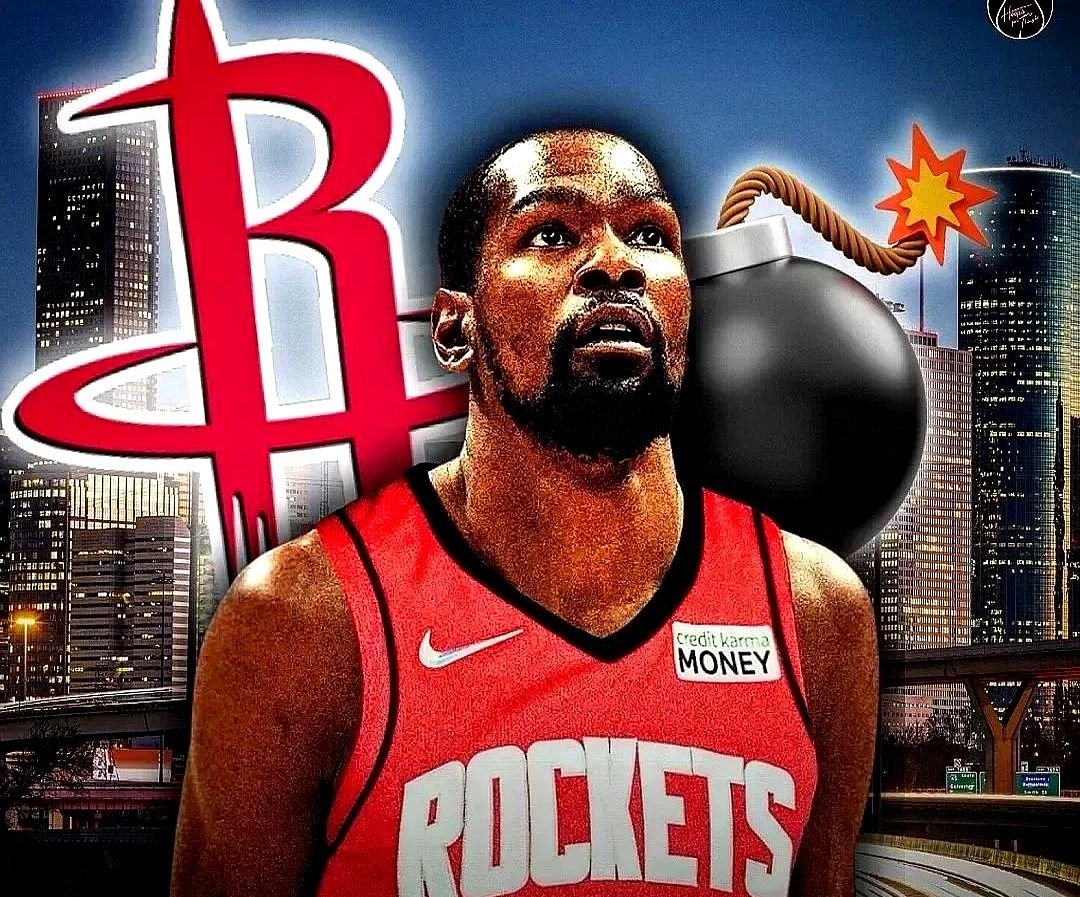 广州队碾压国王,杜兰特高光表现 广州队碾压国王,杜兰特高光表现