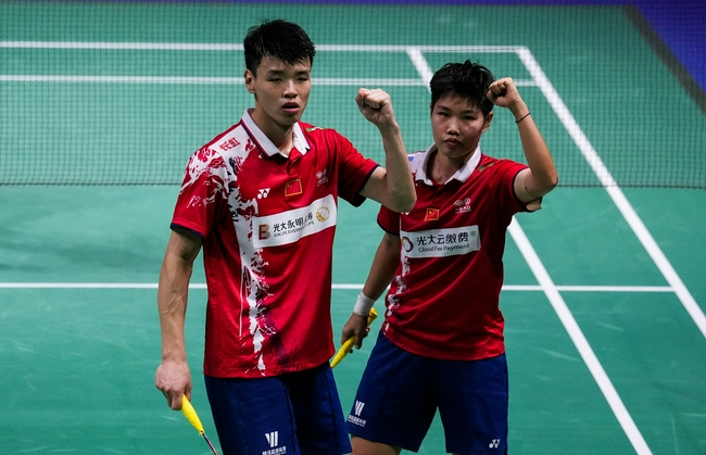 丹麦队绝杀法国队,辛杜关键制胜 丹麦队绝杀法国队,辛杜关键制胜