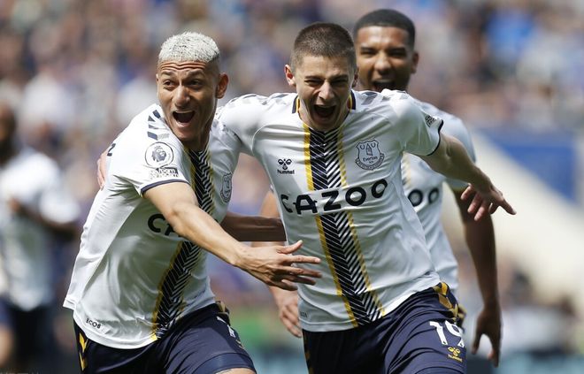 德国队翻盘韩国队,桃田贤斗带队取胜 德国队翻盘韩国队,桃田贤斗带队取胜