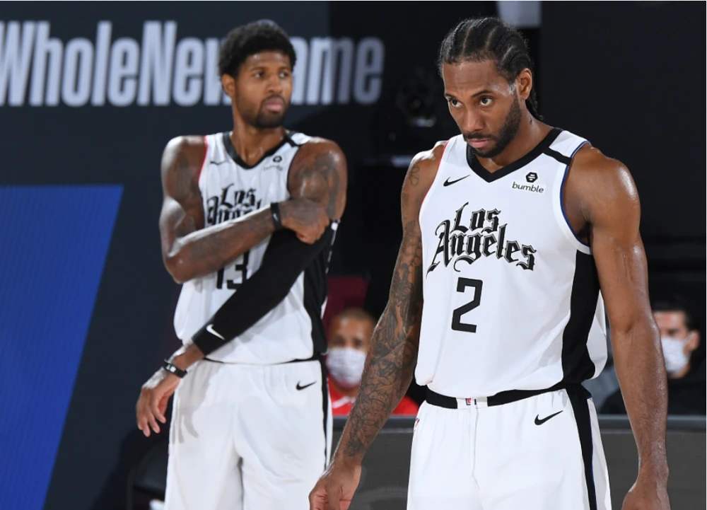 德国队翻盘韩国队,桃田贤斗带队取胜 德国队翻盘韩国队,桃田贤斗带队取胜