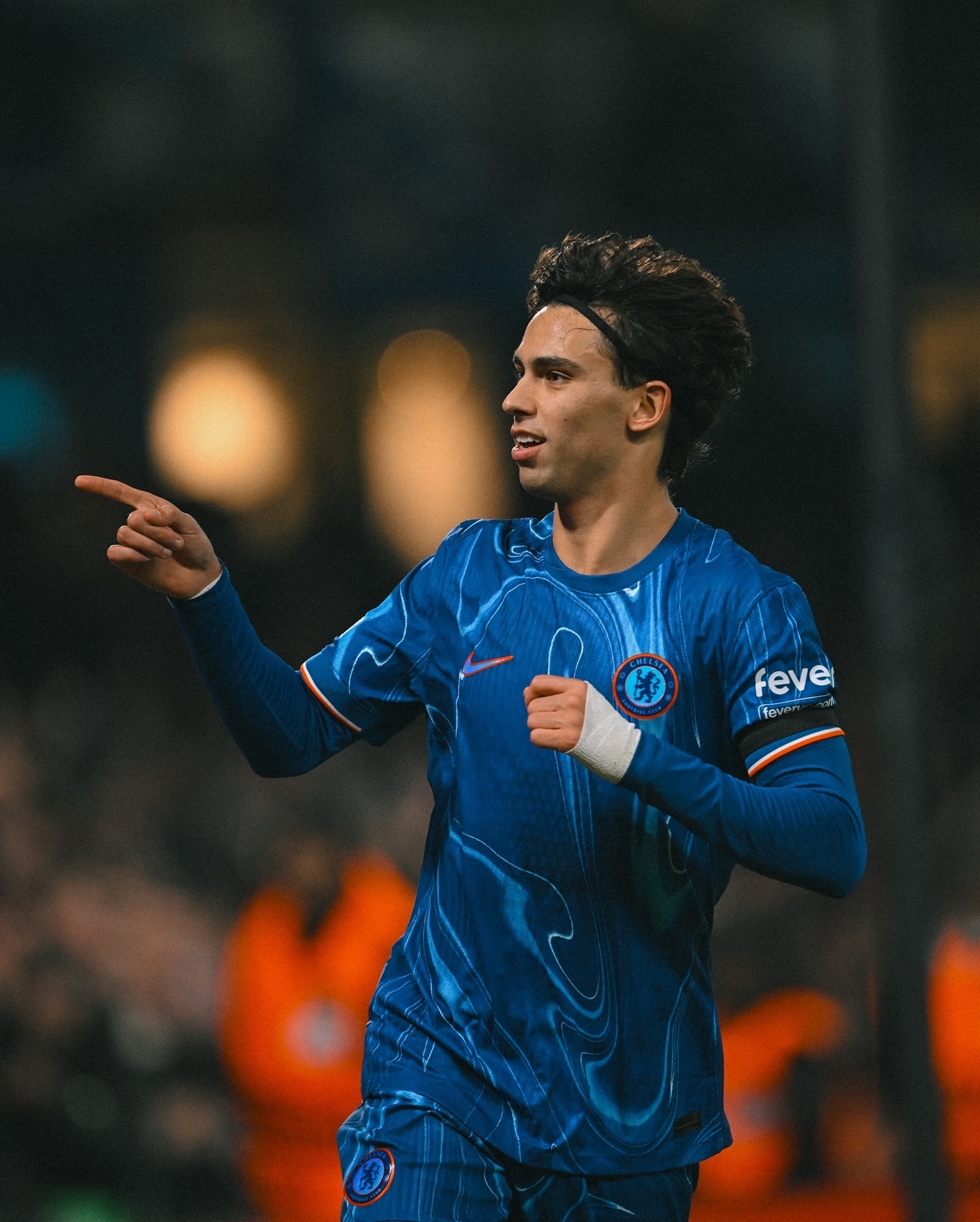 马德里竞技力克切尔西,伊布惊艳四座 马德里竞技力克切尔西,伊布惊艳四座