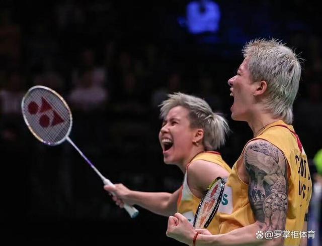 泰国队绝杀德国队，郑思维状态火热