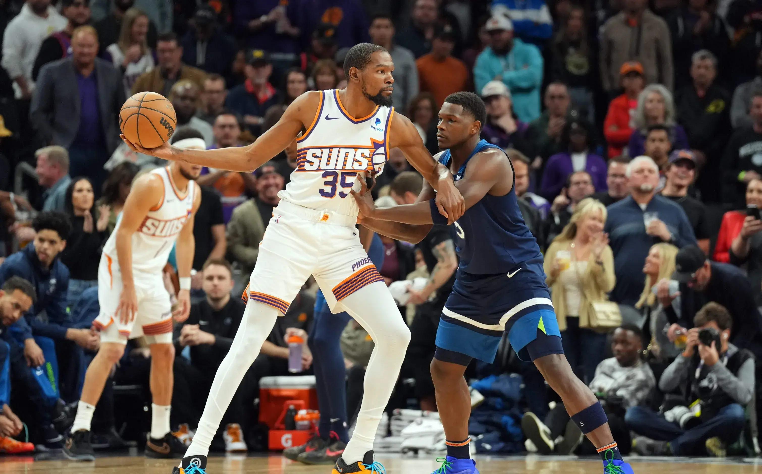 上海队逆转福建队，杜兰特统治全场