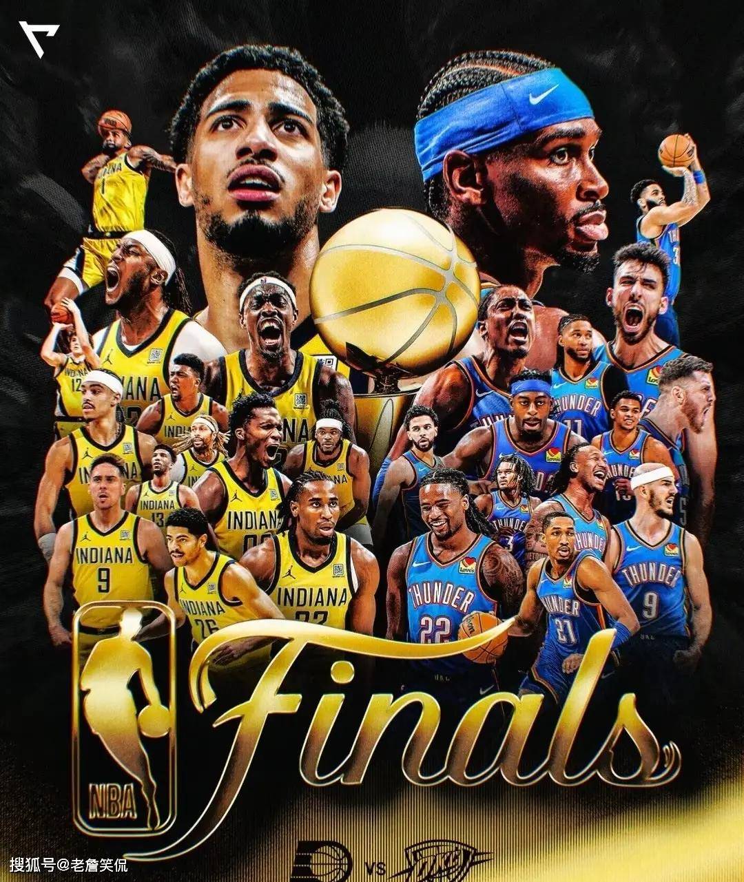 76人鏖战雄鹿，西亚卡姆惊艳四座