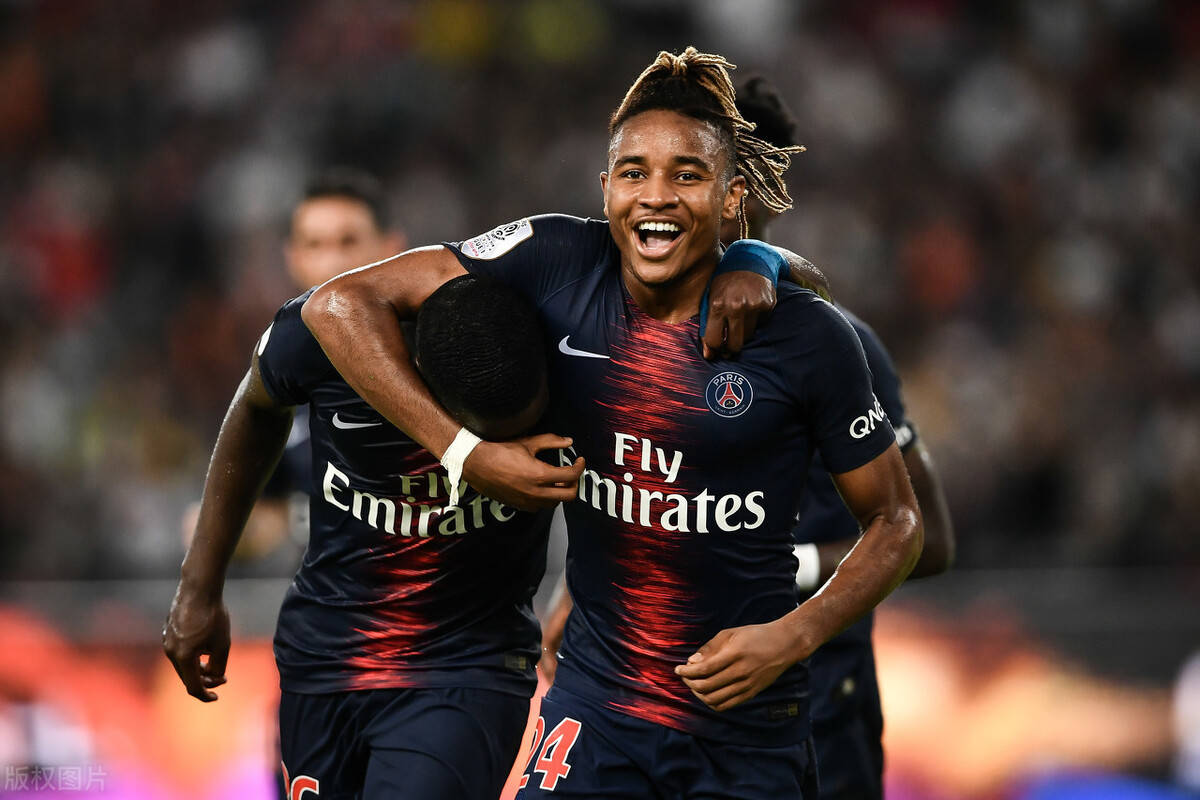 巴西鏖战尤文，本泽马状态火热