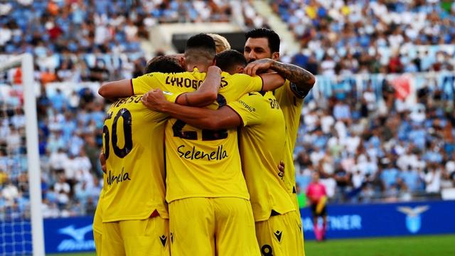 巴西鏖战尤文，本泽马状态火热