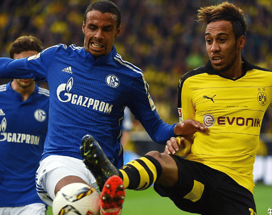 柏林赫塔队中场善于构建进攻 柏林赫塔队中场善于构建进攻