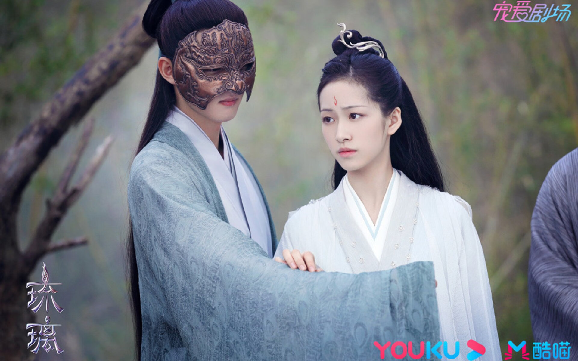 橙色王朝陷落,索伯如何以毫米级战术击溃雷诺,塞恩斯改写历史的144秒