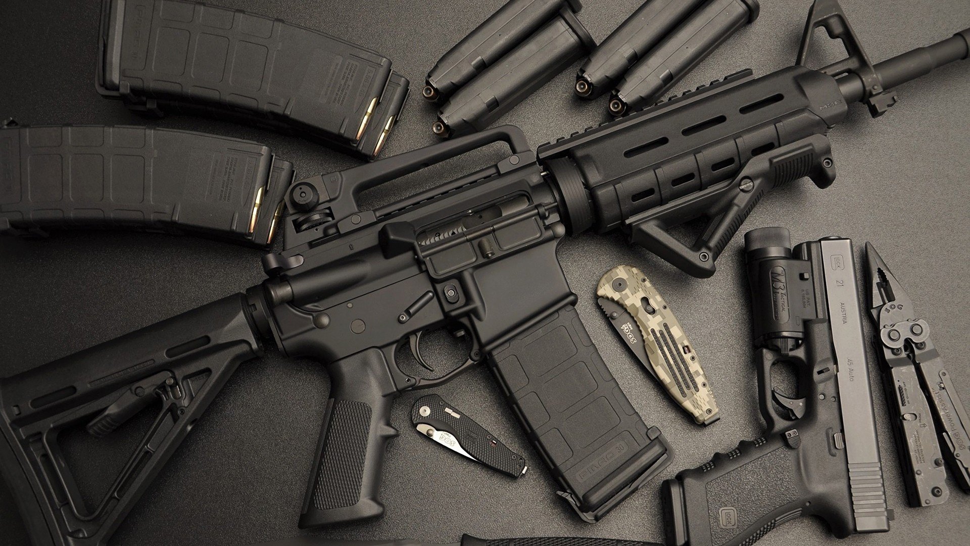 当系统足球遇见孤胆英雄，奥亚尔萨瓦尔如何凭一己之力让瑞士精密机器失灵