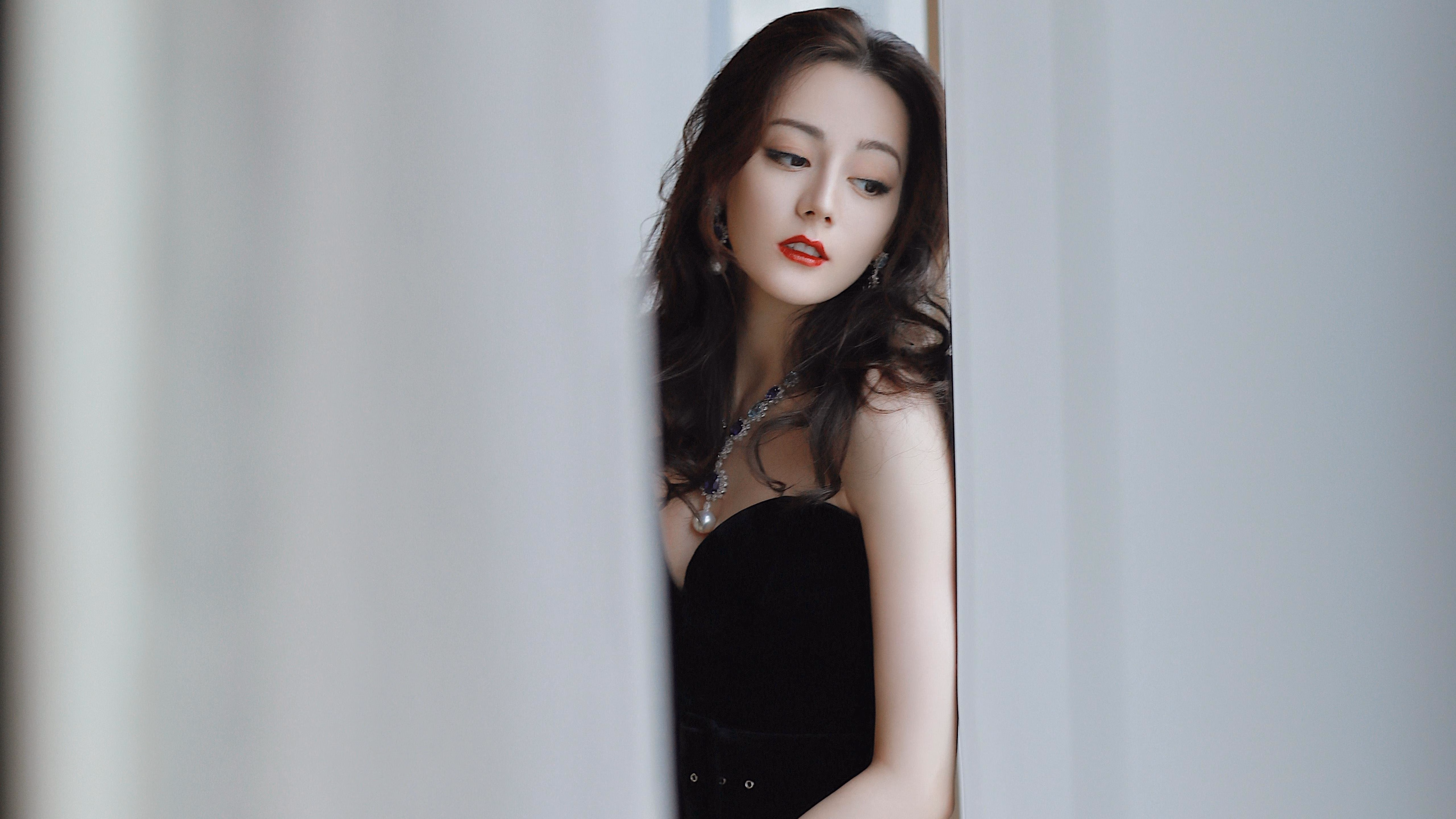 欧文舞蹈撕裂费城防线,掘金攻守兼备力克76人