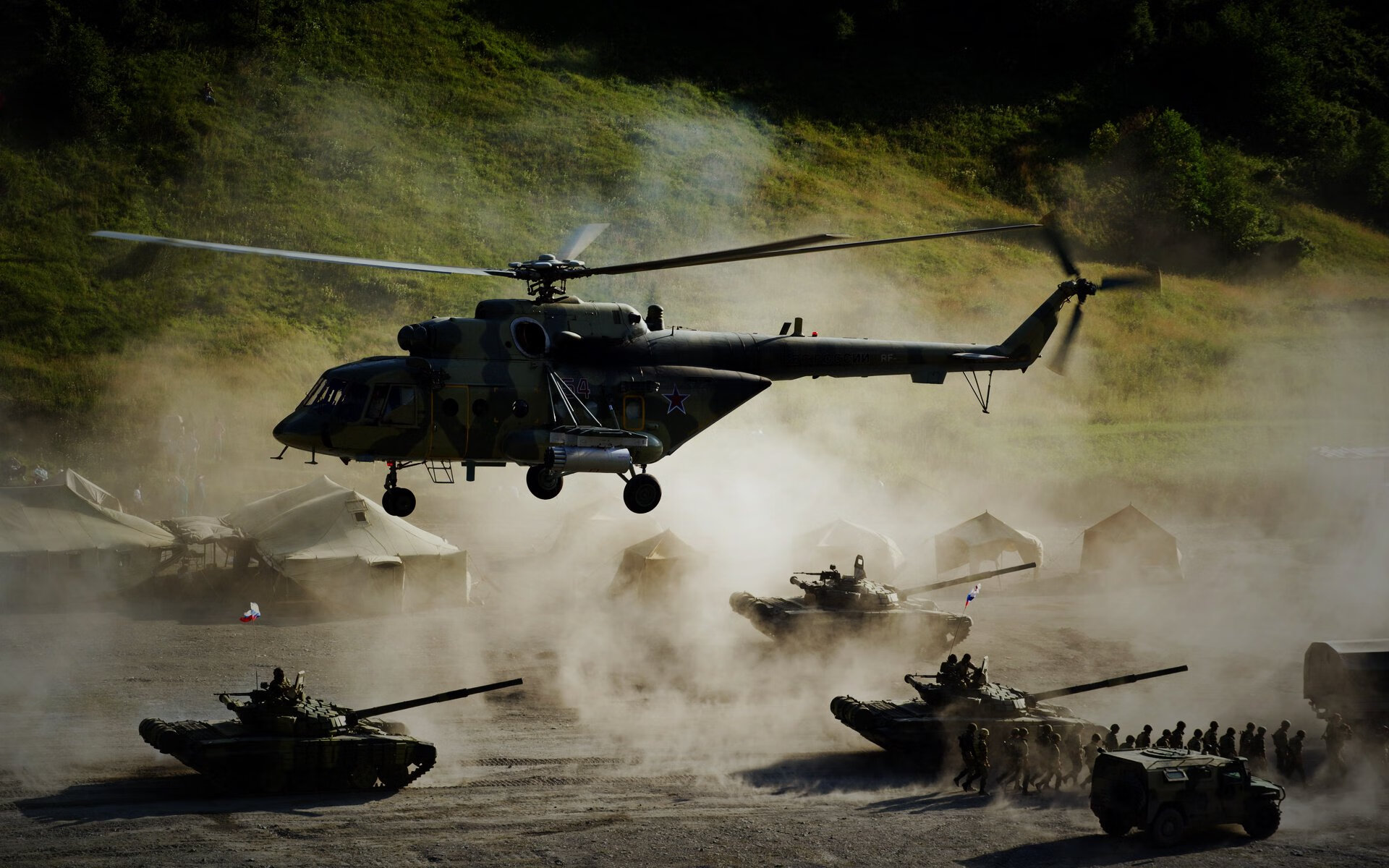 挑战与新王，当安赛龙捍卫王座时，泰国队已悄然改朝换代