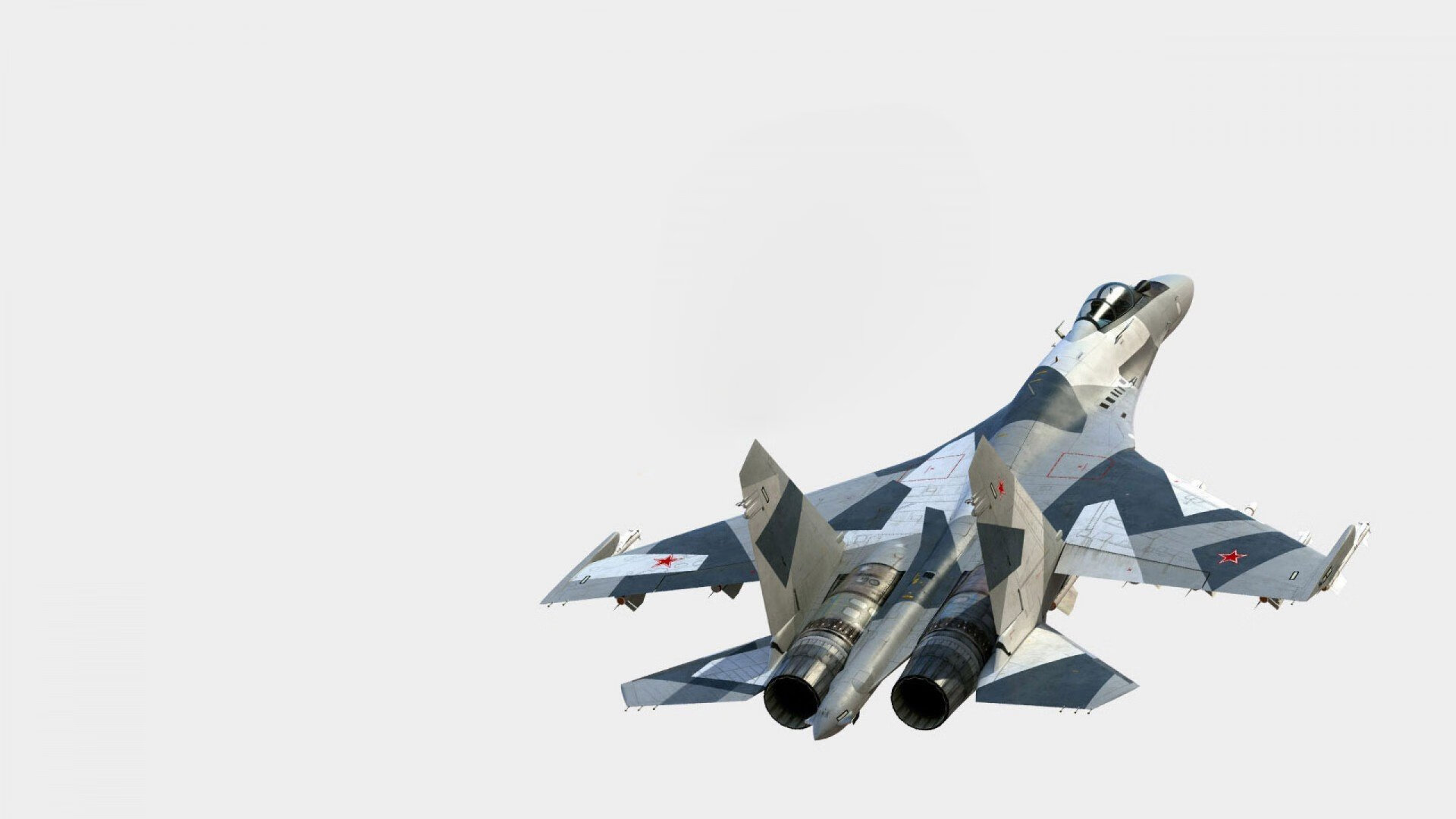 团体热血与个人王座,辛纳的双重奏如何惊艳网坛