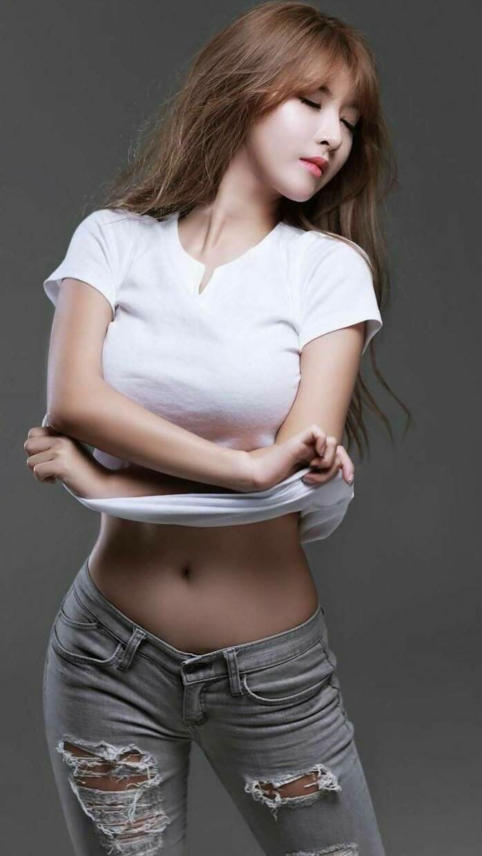 张继科赛场燃爆激情,中国队横扫奥地利队展王者之风