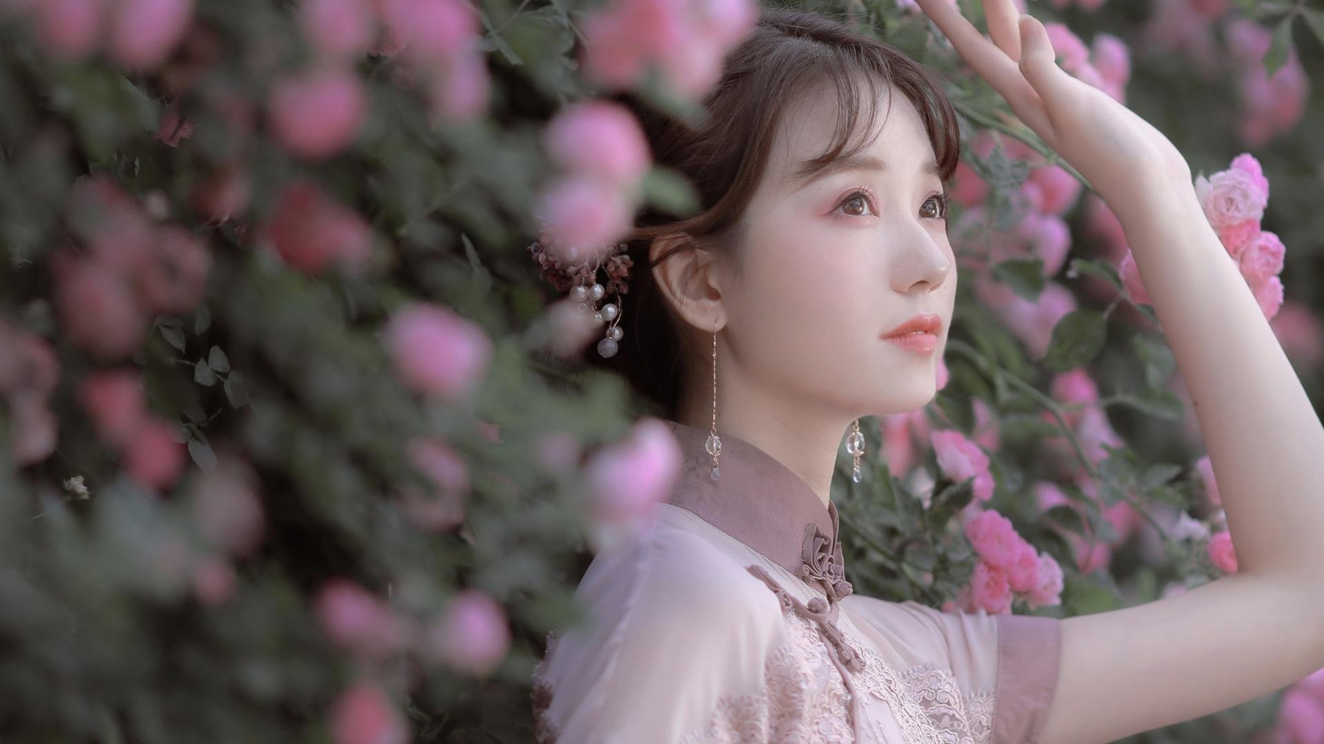 张继科赛场燃爆激情,中国队横扫奥地利队展王者之风