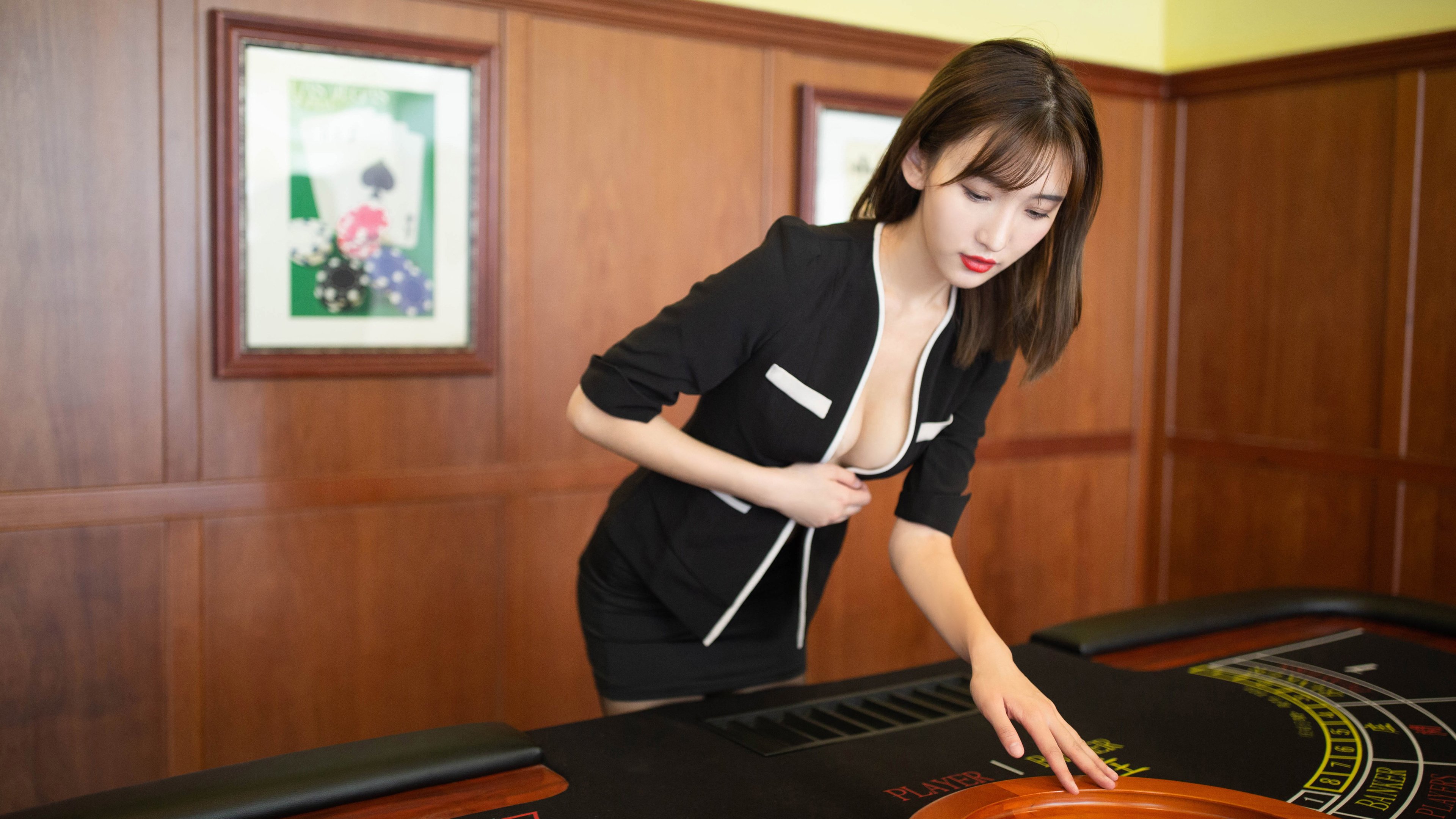 当太行山风掠过奥兰多，一支中国球队如何用篮球重新定义东方