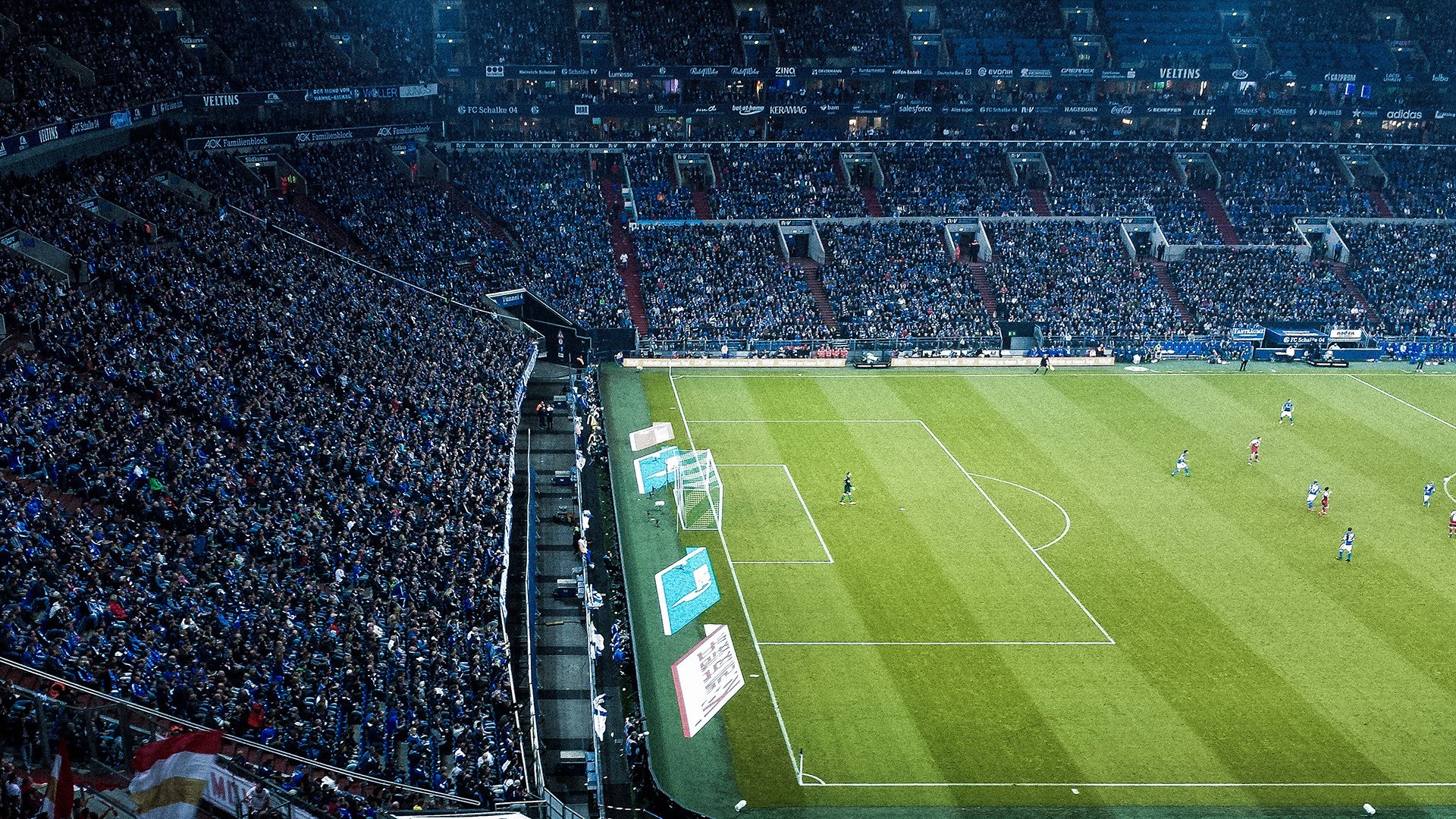 当太行山风掠过奥兰多，一支中国球队如何用篮球重新定义东方