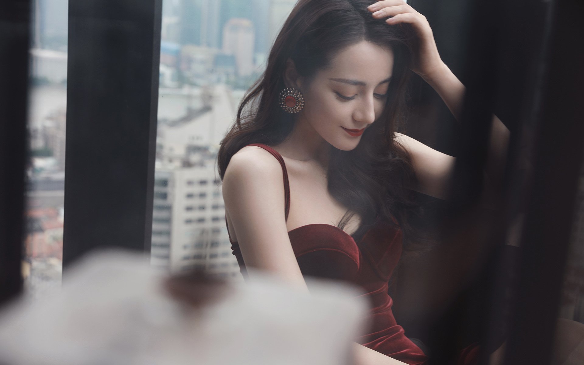 青春绝杀与冰火洗礼,体育赛场上的胜负两重天