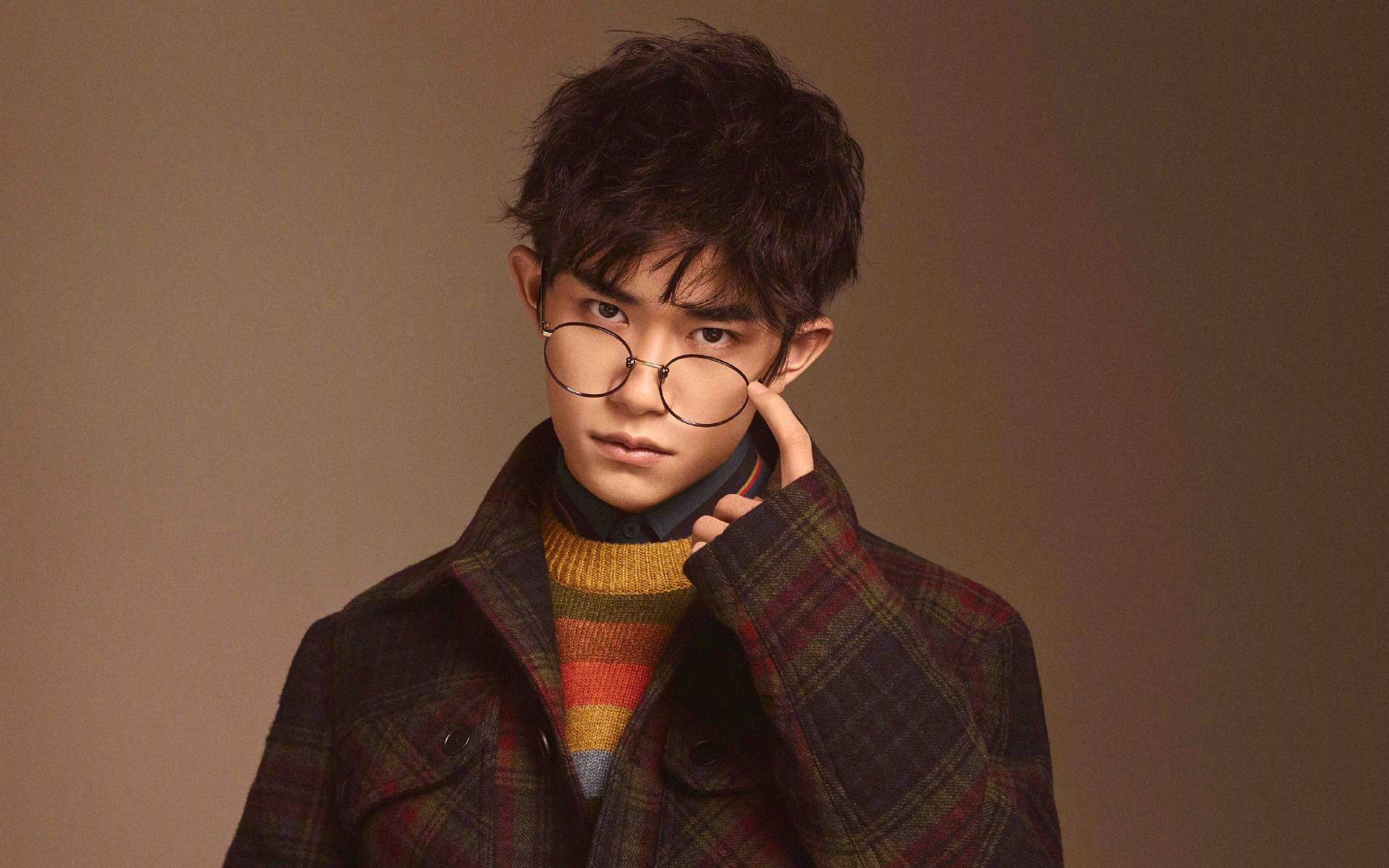 东京的异色胜利，当平行宇宙的王皓统治赛场