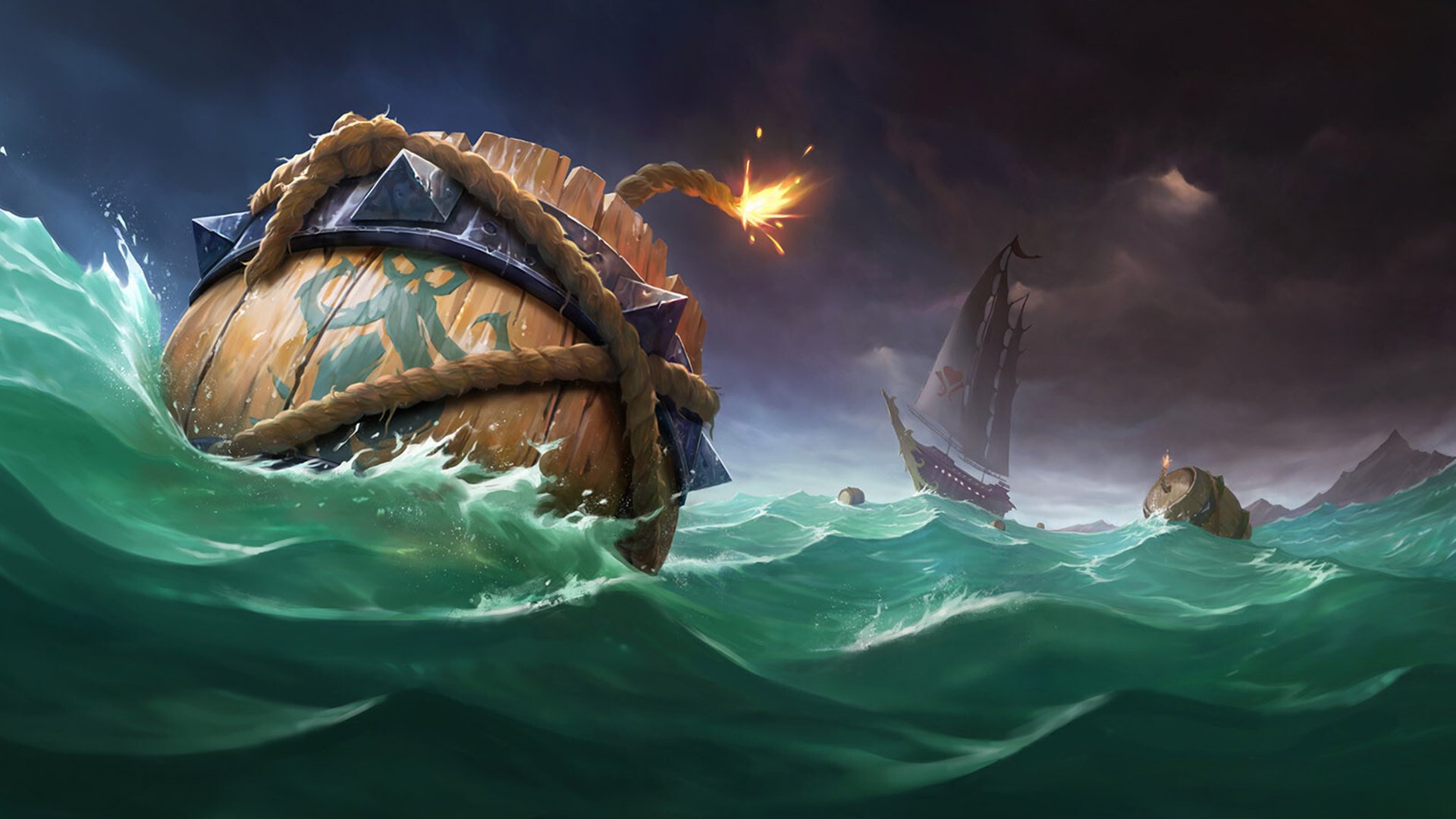 阿尔瓦雷斯一锤定音，墨西哥小胜中国