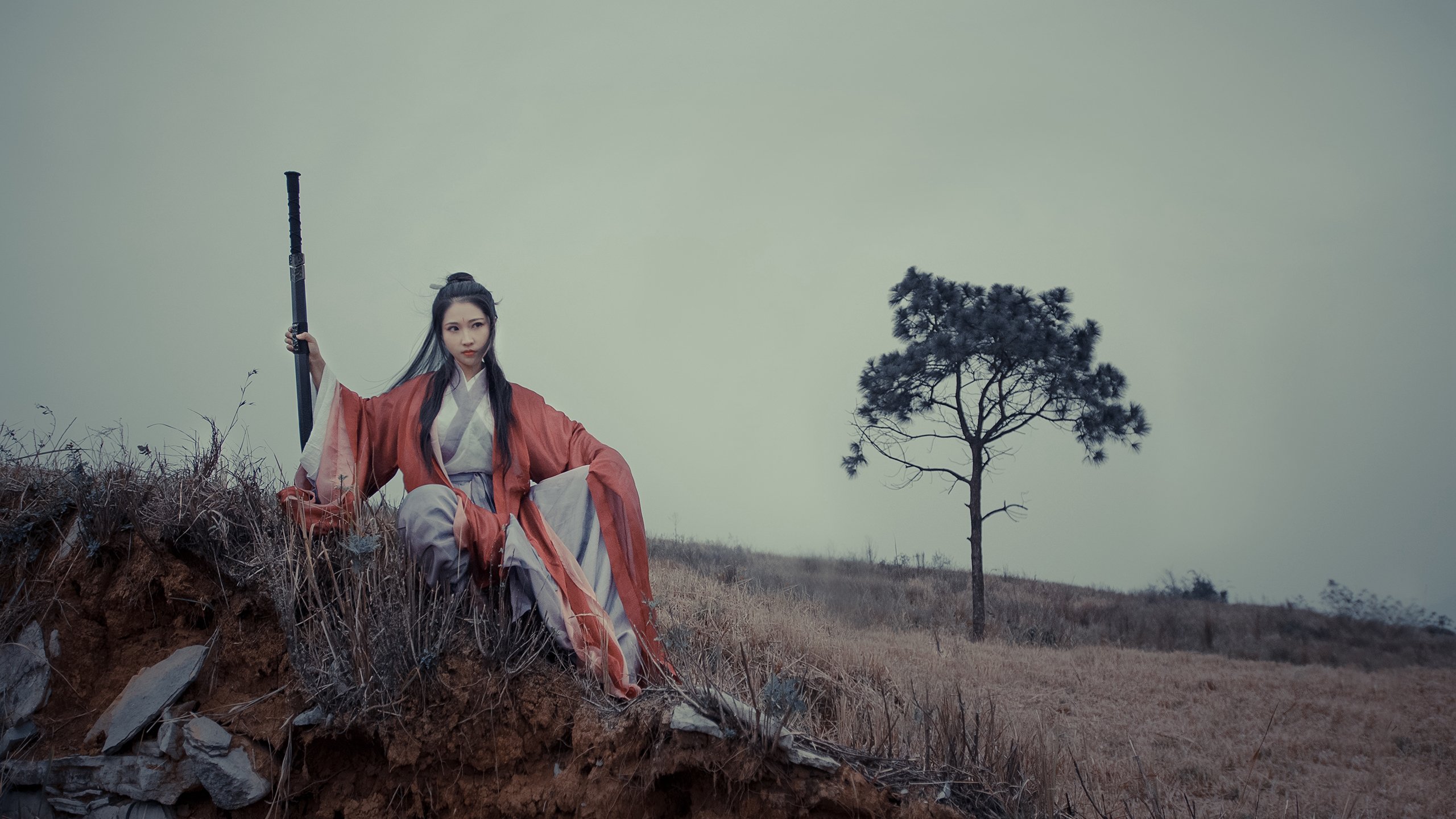 爵士轻取灰熊之夜，平行宇宙里的陶汉林正扛起整支球队