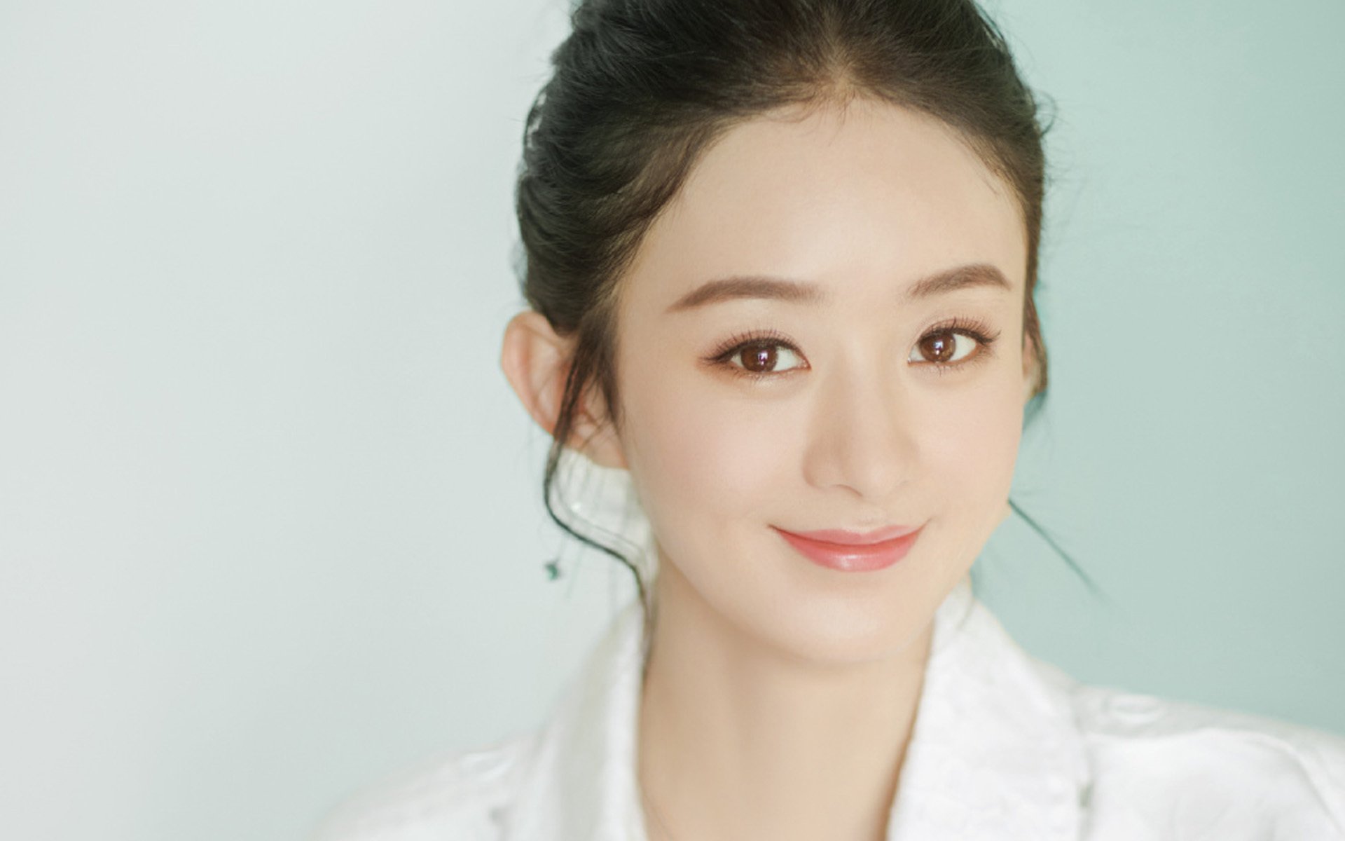 辛纳,从温网泪水到戴维斯杯火焰,淬炼于绝境之巅的网球真金