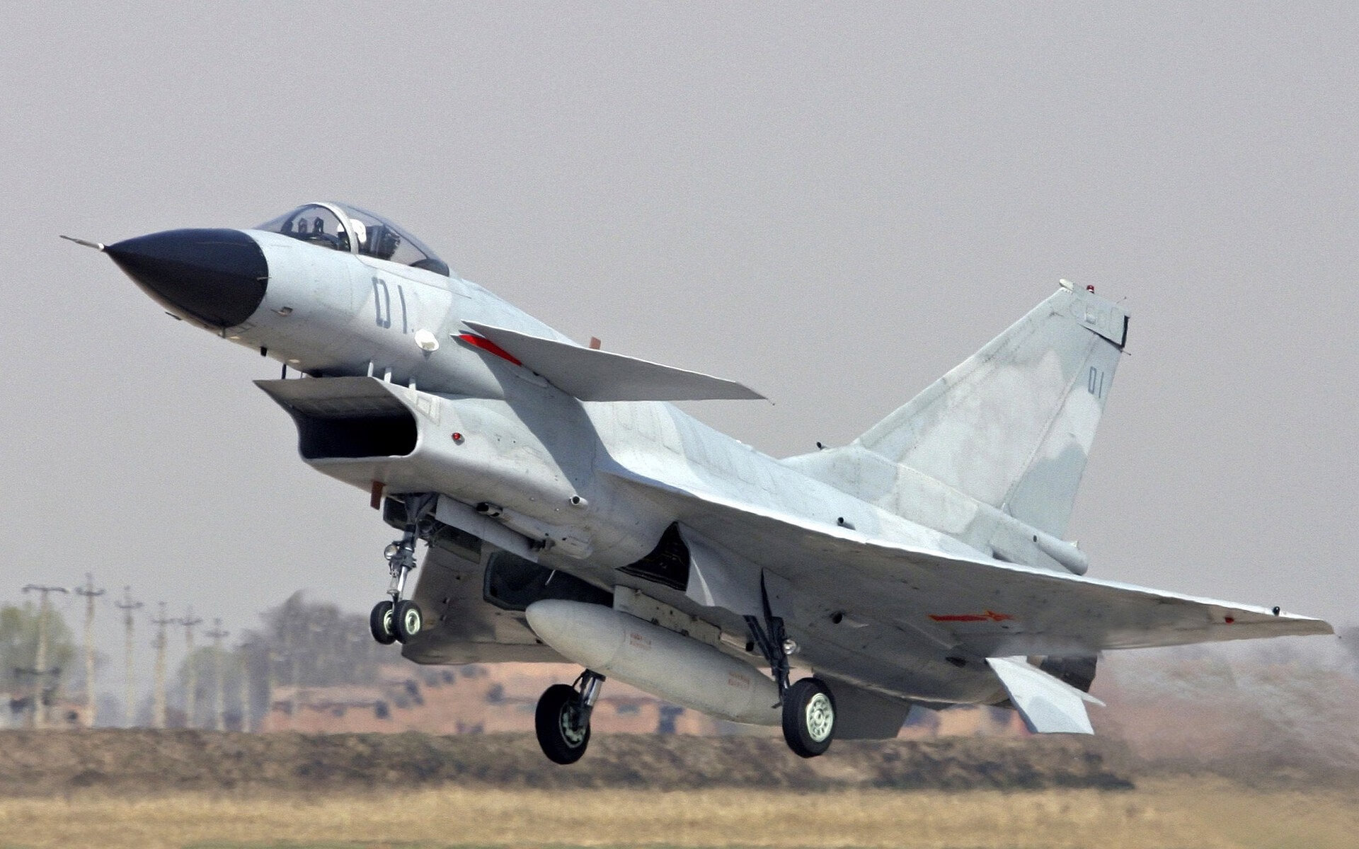 当希腊神话照进斯坦福桥,阿什拉夫的铁翼,如何撕碎蓝色王朝?