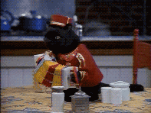 终场哨的双重奏,乌克兰绝杀英格兰,格列兹曼带队奏凯